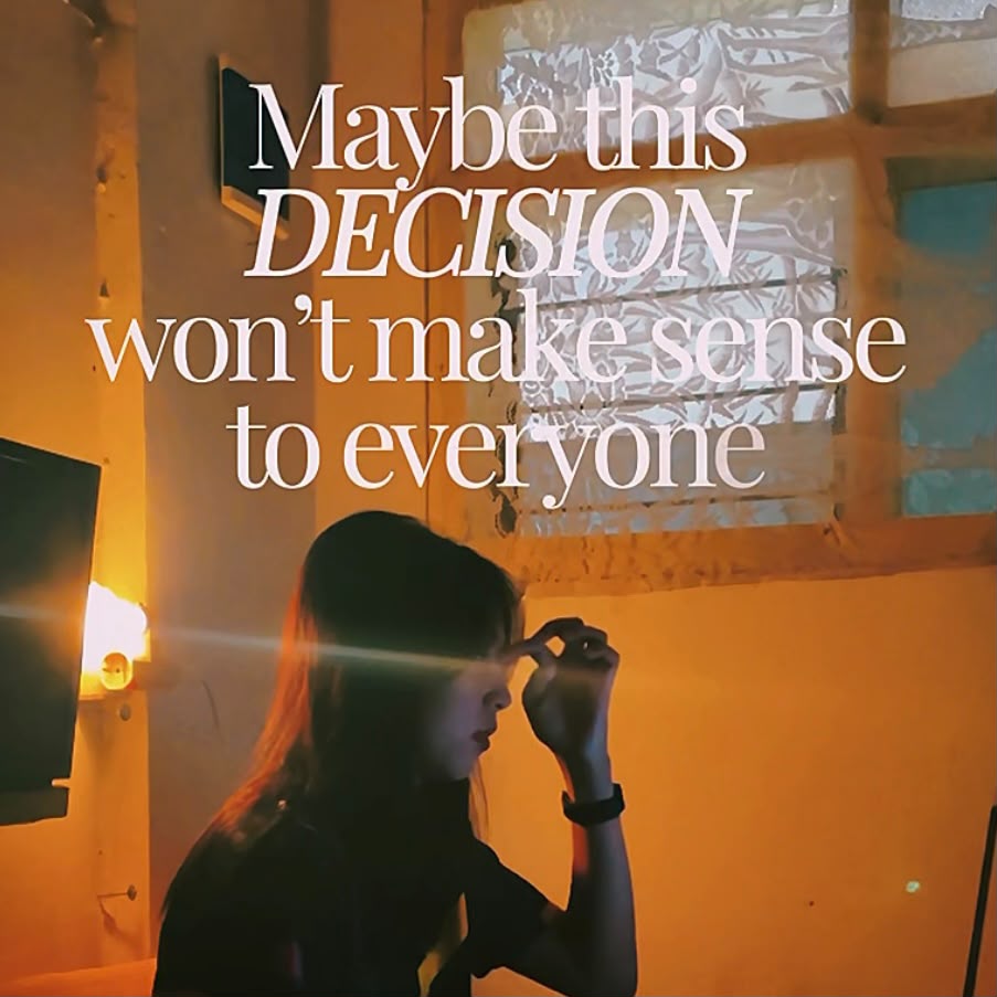 Voice over edit cover